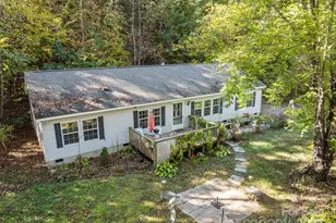 74 Davis Chapel Rd, Candler, NC 28715 - Photo 2