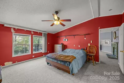 74 Davis Chapel Road, Candler, NC 28715 - Photo 16