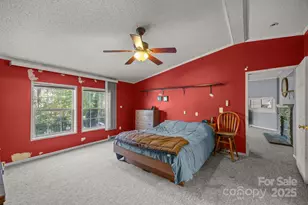 74 Davis Chapel Rd, Candler, NC 28715 - Photo 16