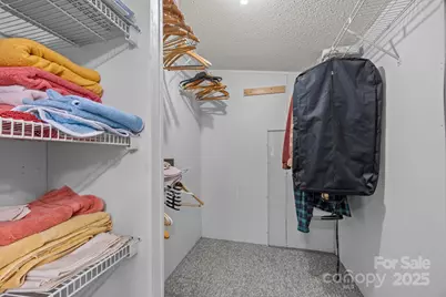 74 Davis Chapel Road, Candler, NC 28715 - Photo 18