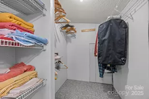 74 Davis Chapel Rd, Candler, NC 28715 - Photo 18