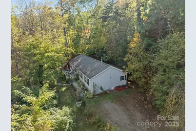74 Davis Chapel Road, Candler, NC 28715 - Photo 28