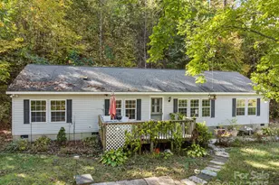 74 Davis Chapel Rd, Candler, NC 28715 - Photo 1