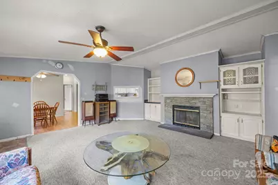 74 Davis Chapel Road, Candler, NC 28715 - Photo 10