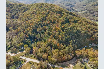 74 Davis Chapel Road, Candler, NC 28715 - Photo 4