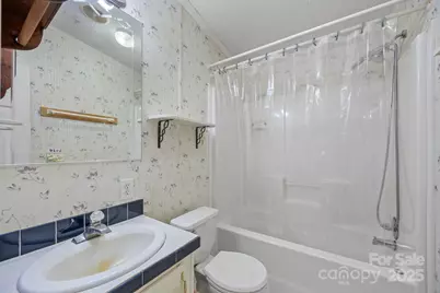 74 Davis Chapel Road, Candler, NC 28715 - Photo 22