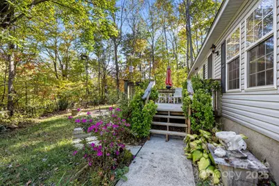 74 Davis Chapel Road, Candler, NC 28715 - Photo 24