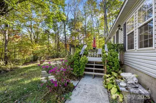 74 Davis Chapel Rd, Candler, NC 28715 - Photo 24