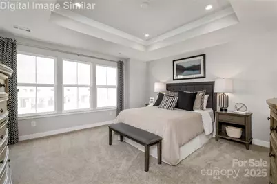 9528 Teamwork Street NW, Concord, NC 28027 - Photo 8