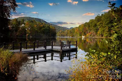 Lot 42 Palmer Place, Lake Lure, NC 28746 - Photo 24