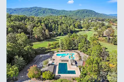 Lot 42 Palmer Place, Lake Lure, NC 28746 - Photo 14
