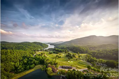 Lot 42 Palmer Place, Lake Lure, NC 28746 - Photo 18