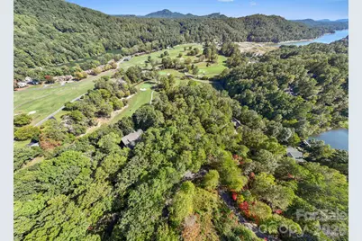 Lot 42 Palmer Place, Lake Lure, NC 28746 - Photo 8