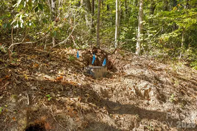 Lot 42 Palmer Place, Lake Lure, NC 28746 - Photo 6
