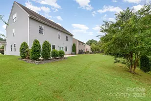 1319 Bridgeford Dr NW, Huntersville, NC 28078 - Photo 34