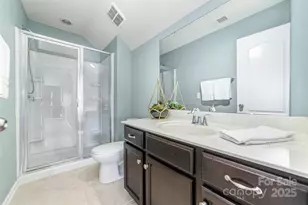 1319 Bridgeford Dr NW, Huntersville, NC 28078 - Photo 26