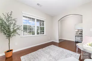 1319 Bridgeford Dr NW, Huntersville, NC 28078 - Photo 4