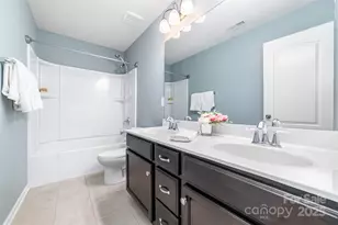 1319 Bridgeford Dr NW, Huntersville, NC 28078 - Photo 22