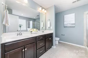 1319 Bridgeford Dr NW, Huntersville, NC 28078 - Photo 24