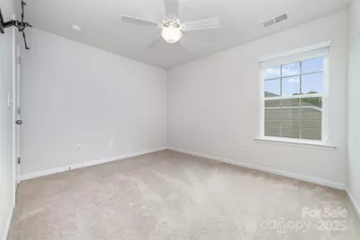 1319 Bridgeford Drive NW, Huntersville, NC 28078 - Photo 30