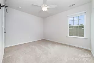 1319 Bridgeford Dr NW, Huntersville, NC 28078 - Photo 30