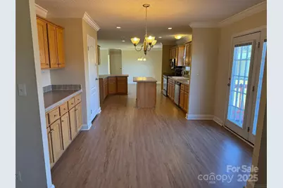 1074 Jones Road, Kershaw, SC 29067 - Photo 22