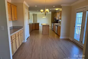 1074 Jones Rd, Kershaw, SC 29067 - Photo 22