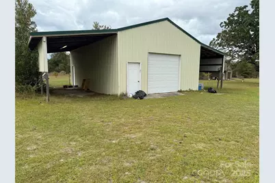1074 Jones Road, Kershaw, SC 29067 - Photo 10