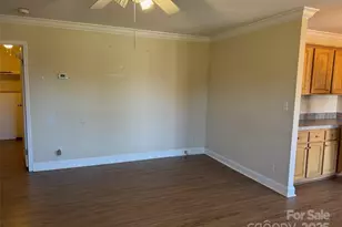 1074 Jones Rd, Kershaw, SC 29067 - Photo 26