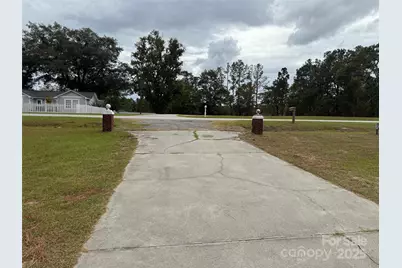 1074 Jones Road, Kershaw, SC 29067 - Photo 6