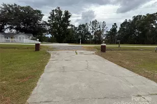 1074 Jones Rd, Kershaw, SC 29067 - Photo 6