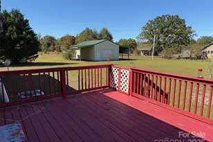 1074 Jones Rd, Kershaw, SC 29067 - Photo 12