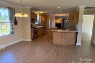 1074 Jones Rd, Kershaw, SC 29067 - Photo 20