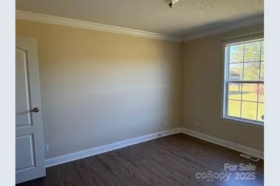 1074 Jones Road, Kershaw, SC 29067 - Photo 18