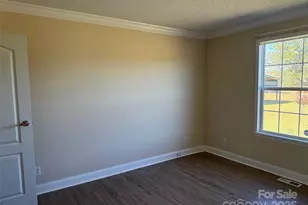 1074 Jones Rd, Kershaw, SC 29067 - Photo 18