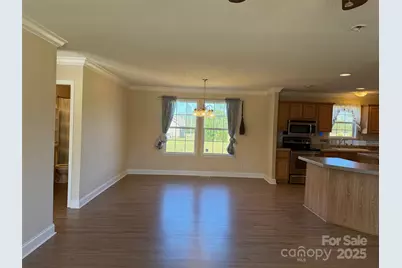 1074 Jones Road, Kershaw, SC 29067 - Photo 14