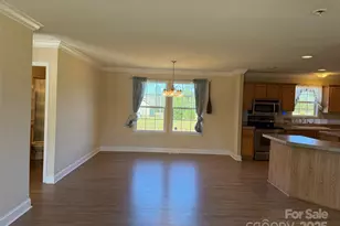 1074 Jones Rd, Kershaw, SC 29067 - Photo 14