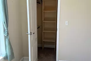 1074 Jones Rd, Kershaw, SC 29067 - Photo 16