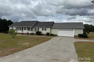 1074 Jones Rd, Kershaw, SC 29067 - Photo 4