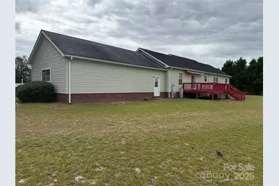 1074 Jones Road, Kershaw, SC 29067 - Photo 8