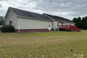 1074 Jones Rd, Kershaw, SC 29067 - Photo 8