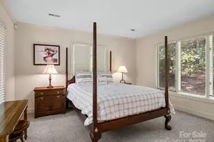 1380 Skunk Hollow Rd, Campobello, SC 29322 - Photo 24