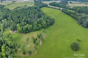 1380 Skunk Hollow Rd, Campobello, SC 29322 - Photo 32