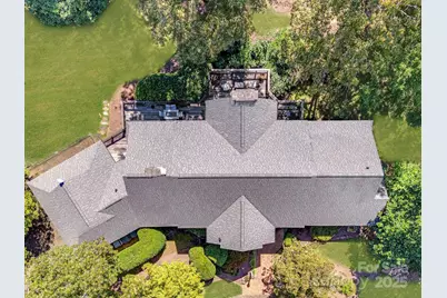 1380 Skunk Hollow Road, Campobello, SC 29322 - Photo 20