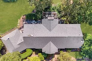 1380 Skunk Hollow Rd, Campobello, SC 29322 - Photo 20