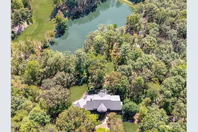 1380 Skunk Hollow Road, Campobello, SC 29322 - Photo 28