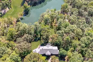 1380 Skunk Hollow Rd, Campobello, SC 29322 - Photo 28