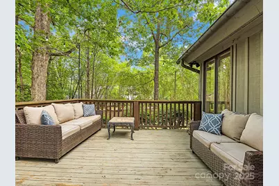 1380 Skunk Hollow Road, Campobello, SC 29322 - Photo 22