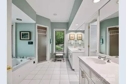 1380 Skunk Hollow Road, Campobello, SC 29322 - Photo 8