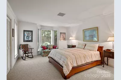 1380 Skunk Hollow Road, Campobello, SC 29322 - Photo 16